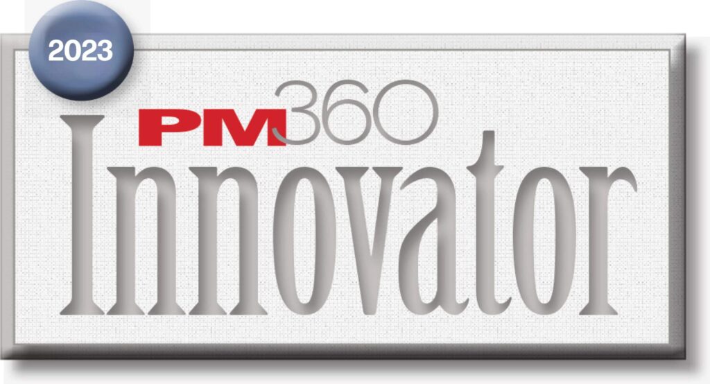 2023 Innovator Awars