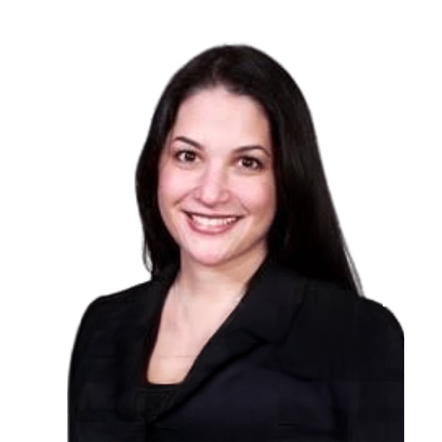 Dana Garcia headshot