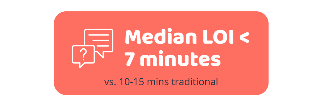 Konovo Median LOI