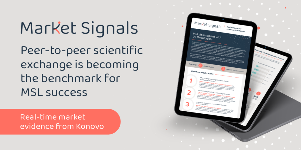 Market Signals Banner